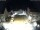 Webcam in Ehingen (Donau), 12.7 mi away