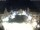 Webcam in Ehingen (Donau), 9.1 mi away