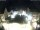 Webcam in Ehingen (Donau), 10 mi away