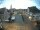 Webcam in Ehingen (Donau), 12.8 km