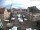 Webcam in Ehingen (Donau), 0.8 km