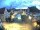 Webcam in Ehingen (Donau), 10.5 mi away