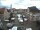 Webcam in Ehingen (Donau), 12.6 mi away