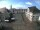 Webcam in Ehingen (Donau), 19.6 km