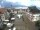 Webcam in Ehingen (Donau), 32.9 km entfernt