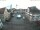 Webcam in Ehingen (Donau), 10.5 mi away