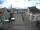 Webcam in Ehingen (Donau), 23.3 km entfernt