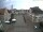 Webcam in Ehingen (Donau), 32.9 km entfernt