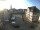 Webcam in Ehingen (Donau), 32.7 km