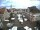 Webcam in Ehingen (Donau), 32.1 km