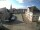 Webcam in Ehingen (Donau), 23.3 km entfernt