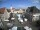 Webcam in Ehingen (Donau), 12.8 km