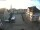 Webcam in Ehingen (Donau), 32.9 km