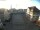 Webcam in Ehingen (Donau), 10.5 mi away