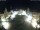 Webcam in Ehingen (Donau), 21 km
