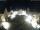 Webcam in Ehingen (Donau), 15.3 km