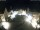 Webcam in Ehingen (Donau), 22.7 km