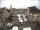 Webcam in Ehingen (Donau), 12.7 mi away