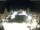 Webcam in Ehingen (Donau), 9.5 mi away