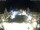 Webcam in Ehingen (Donau), 9.5 mi away