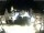 Webcam in Ehingen (Donau), 12.7 mi away