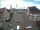 Webcam in Ehingen (Donau), 12.7 mi away