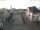 Webcam in Ehingen (Donau), 27.2 km