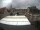 Webcam in Ehingen (Donau), 10.1 mi away