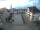 Webcam in Ehingen (Donau), 25.8 km entfernt