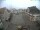 Webcam in Ehingen (Donau), 12.7 mi away
