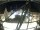 Webcam in Ehingen (Donau), 6 mi away