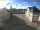 Webcam in Ehingen (Donau), 12.1 mi away
