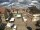 Webcam in Ehingen (Donau), 10 mi away