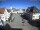 Webcam in Ehingen (Donau), 0.1 km entfernt