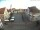 Webcam in Ehingen (Donau), 0.1 km