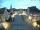 Webcam in Ehingen (Donau), 23.4 km entfernt