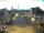 Webcam in Ehingen (Donau), 5 mi away