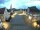 Webcam in Ehingen (Donau), 10.5 mi away