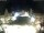 Webcam in Ehingen (Donau), 12.8 km entfernt