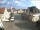 Webcam in Ehingen (Donau), 22.7 km