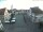 Webcam in Ehingen (Donau), 31.4 km