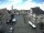 Webcam in Ehingen (Donau), 9.1 mi away