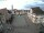 Webcam in Ehingen (Donau), 8.8 mi away