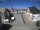 Webcam in Ehingen (Donau), 24.6 km