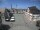 Webcam in Ehingen (Donau), 9.5 mi away
