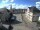 Webcam in Ehingen (Donau), 24.6 km