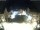 Webcam in Ehingen (Donau), 26 km entfernt