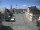 Webcam in Ehingen (Donau), 24.6 km