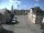 Webcam in Ehingen (Donau), 15 km