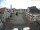 Webcam in Ehingen (Donau), 10.1 mi away